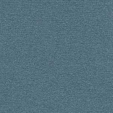 Radici Nexus Tirreno 8232 фото 1 | FLOORDEALER